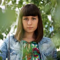 Отзыв от Евгения - виза ДТВ